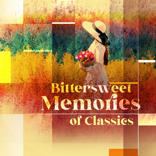 Bittersweet Memories of Classics