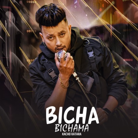 Bicha Bichama (Kacho Katara) | Boomplay Music