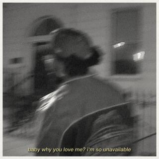 UNAVAILABLE