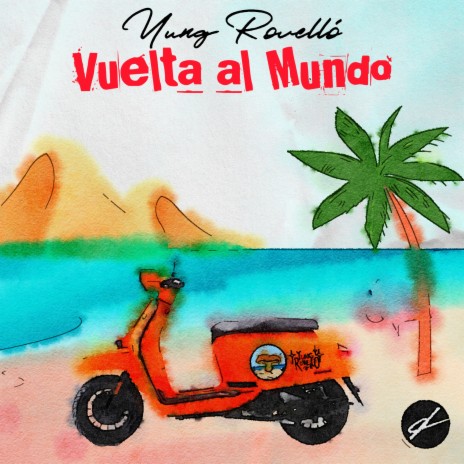 Vuelta al Mundo | Boomplay Music