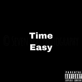 Time Easy