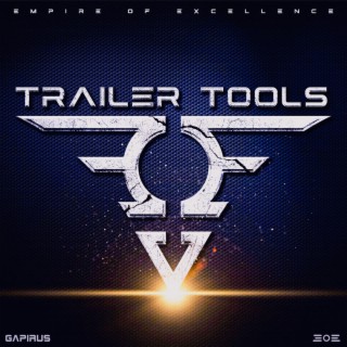 Trailer Tools