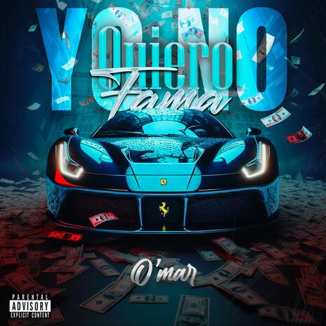 Yo No Quiero Fama | Boomplay Music