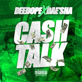 Cash Talk