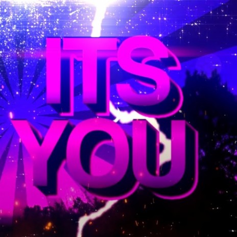 Its You (FUNK REMIX) ft. Djay F0xey | Boomplay Music