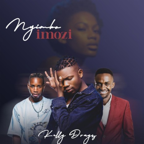 Nyimbo imozi (feat. Mr Cosmas Ng’andwe & Sancool Beezo) | Boomplay Music