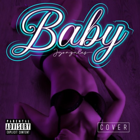 Baby (Cover) | Boomplay Music