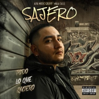 Sajero