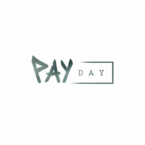 PAYDAY ft. Maximálně Rozbitej | Boomplay Music