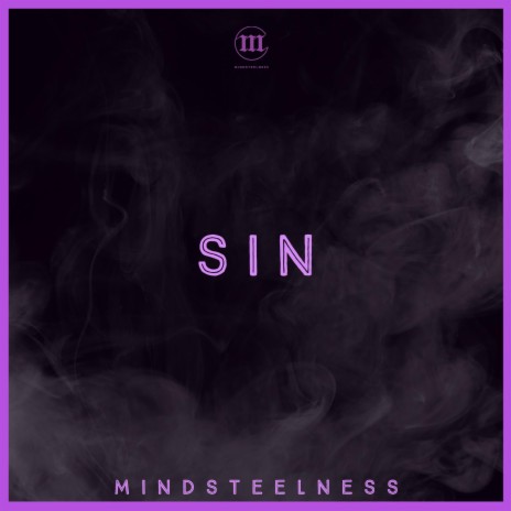 Sin ft. Patrycja Kunert | Boomplay Music