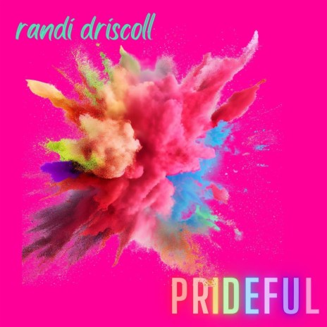 Prideful | Boomplay Music