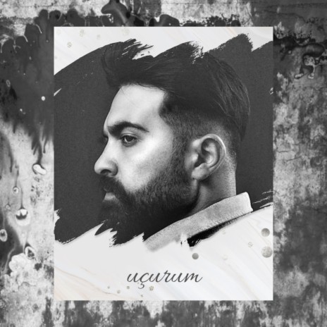 Uçurum | Boomplay Music