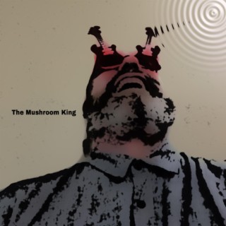 The Mushroom King lyrics | Boomplay Music