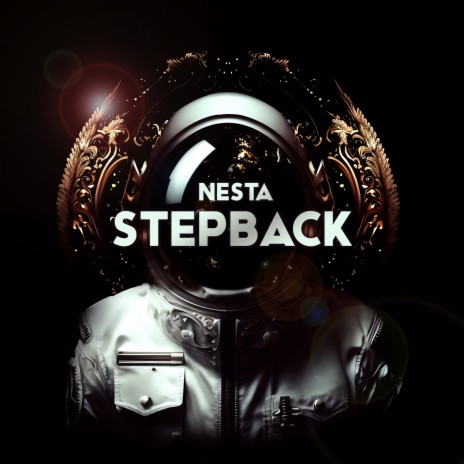 STEPBACK | Boomplay Music