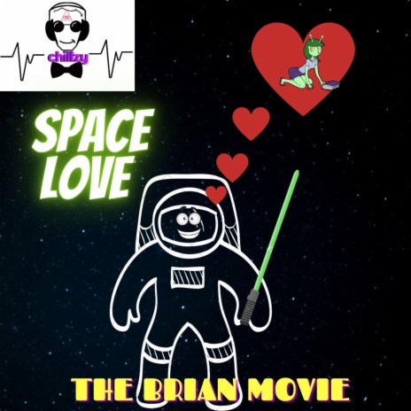 SPACE UP`S