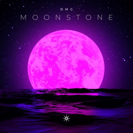 Moonstone | Boomplay Music