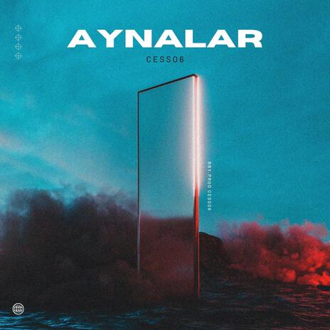 Aynalar | Boomplay Music