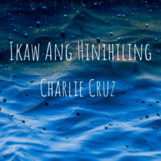Ikaw Ang Hinihiling