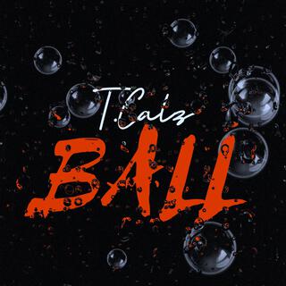 BALL