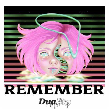 Remember | Boomplay Music