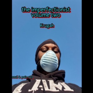 The Imperfectionist Volume Two
