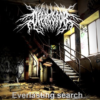 Everlasting search