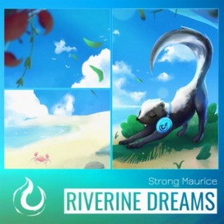 Riverine Dreams