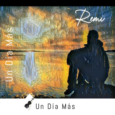 UN DIA MAS | Boomplay Music