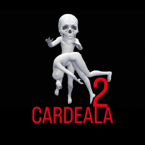 CARDEALA 2 | Boomplay Music