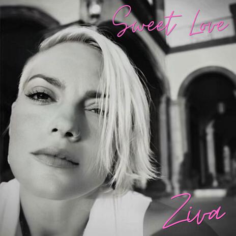 Sweet Love | Boomplay Music