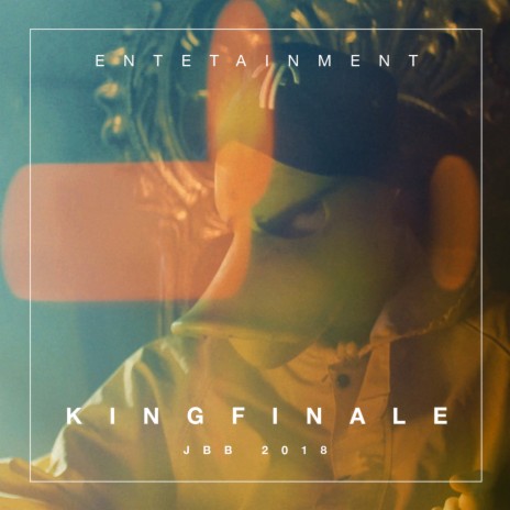 Kingfinale | Boomplay Music