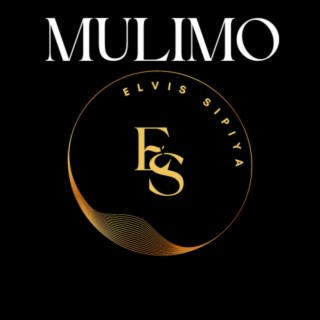 Mulimo