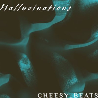 Hallucinations