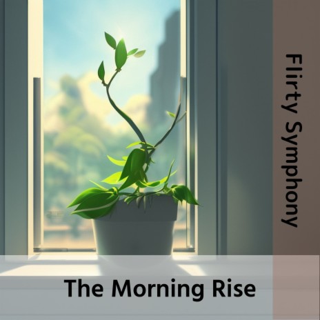 The Morning's Glory | Boomplay Music