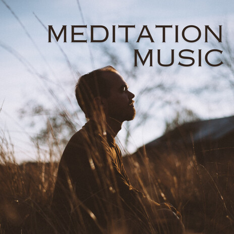 Inner Tranquility ft. Meditation Music, Meditation Music Tracks & Balanced Mindful Meditations | Boomplay Music