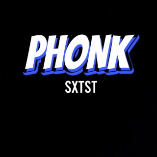 Phonk