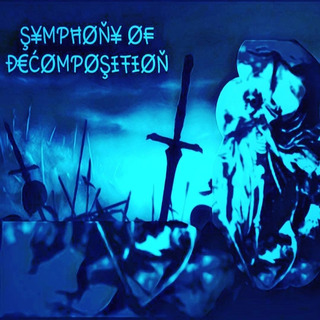 Symphony of Decomposition