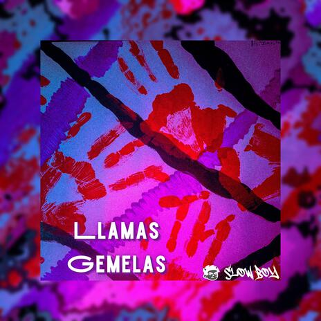 Llamas Gemelas | Boomplay Music