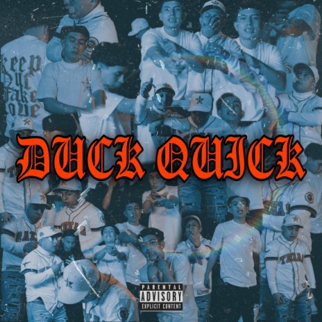 Duck Quick | Boomplay Music