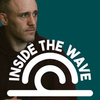 Inside the Wave