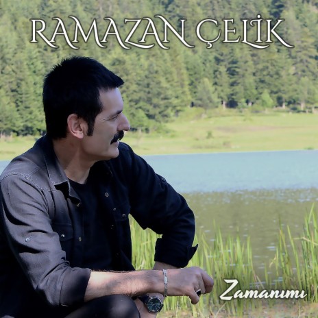 Zamanımı | Boomplay Music