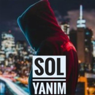 Sol Yanım