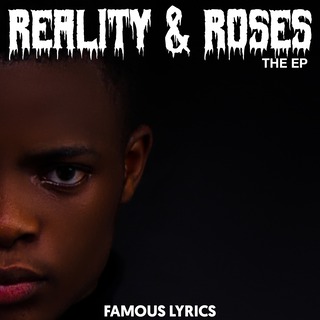 Reality and Roses