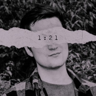 1:21