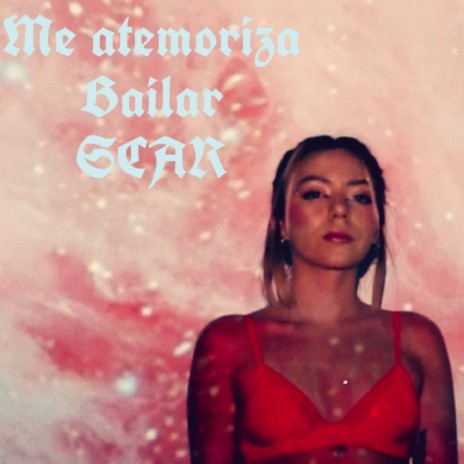 Me Atemoriza Bailar | Boomplay Music