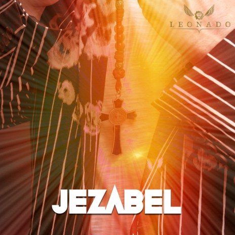 Jezabel | Boomplay Music