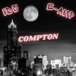 Compton