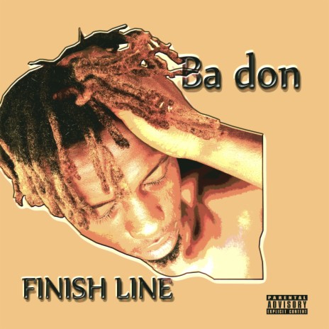 Finish Line | Boomplay Music