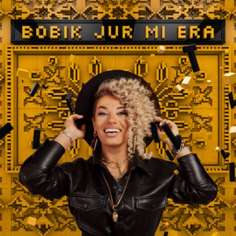 BOBIK JUR MI ERA | Boomplay Music