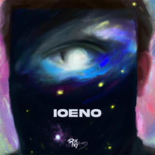 IOENO